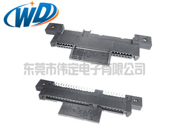 戶(hù)外設(shè)備應(yīng)用中電池座有何要求？?