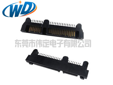 RJ45網絡接口